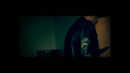 El Matador Parti De Rien