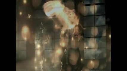 chris brown-she aint you