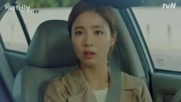 Bride Of The Water God E03