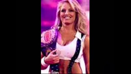 Trish