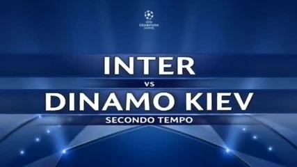 20.10.09 Принтер 2:2 Динамо Киев 