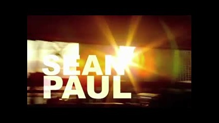 Sean Paul ft. Kelly Rowland -how Deep Is Your Love.mp4