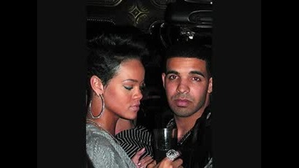ft Drake - All I do (new Song April 2010 Hot Fire ) 