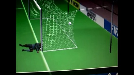 gol