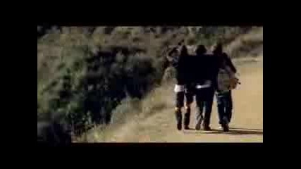 Jesse Mccartney - Just So You Know 