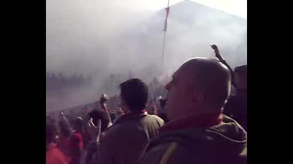 samo cska 