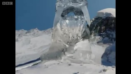 Bbc Worldwide 12 Days of Christmas Day 6 