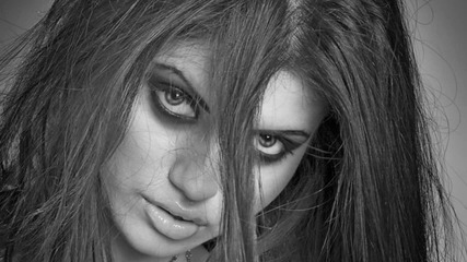Chicane - Where do I Start