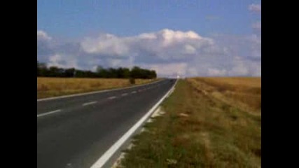 Svilencbr - Na Kantara.mpg