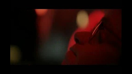 David Guetta - The Alphabeat