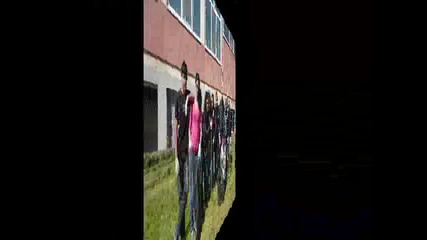 proletno