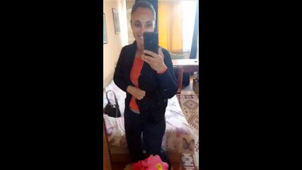 Vid_20230310_163257.mp4