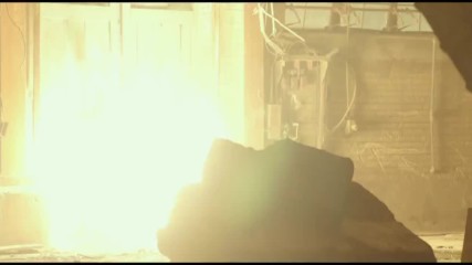 Видео - (2017-01-13 14:39:12)