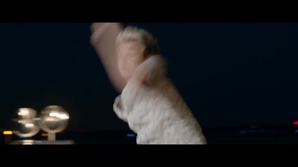 One Direction - Drag Me Down