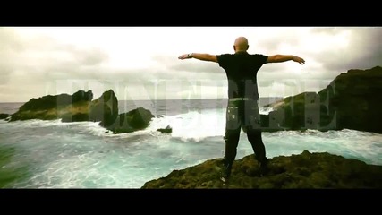 Dj Sava ft. Misha - Tenerife (2013 official video)