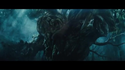 Disneys Maleficent Trailer 4