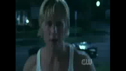 One Tree Hill - Afi - Prelude