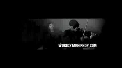 Young Jeezy - Dont Do It