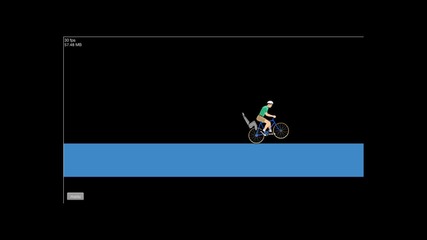 Happy Wheels ep 2 Epic Win!!!