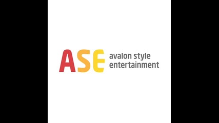 Avalon