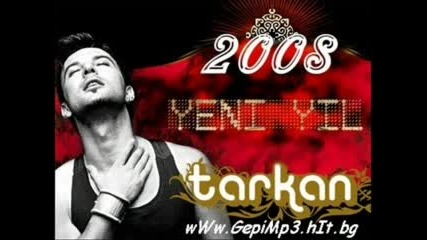 Tarkan - Hop Hop