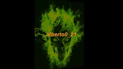 My new intros