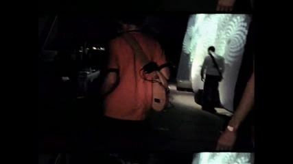 Guano Apes - Living In A Lie