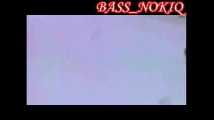 Мно смешно клипче - Виж