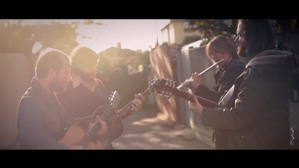 Midlake- Small Mountain