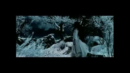 Evanescence - Lithium