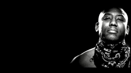 Maino - Price of Fame [hd 720p]