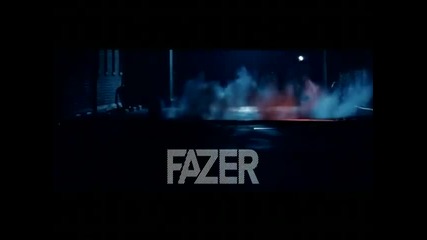 Fazzer-killer