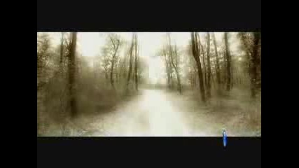 Gergana - Boli