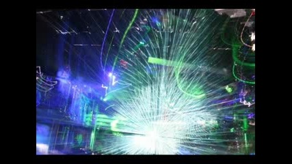 | Progressive House |