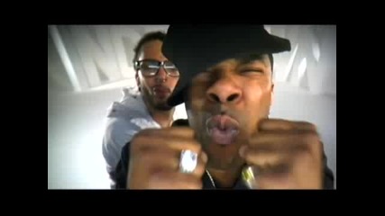 Gym Class Heroes - Peace Sign [hq*]