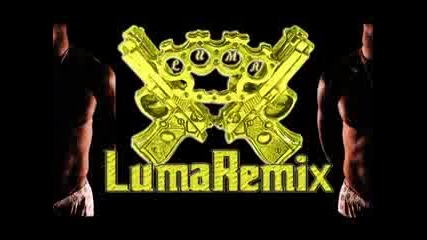 2pac F Y'all Lumaremix