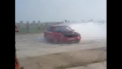 M3 e30