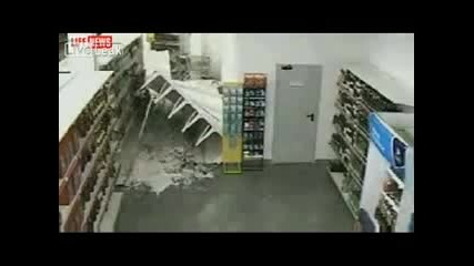 Компилация От Русия 2