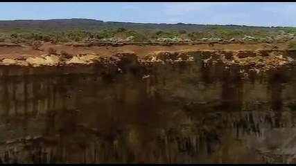 Australia Travel Video
