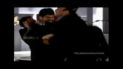 Corazon Valiente Avance Capitulo 81
