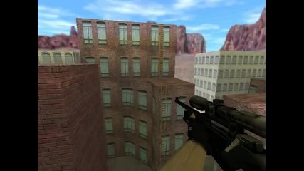 Skull Mega Movie (100aa)