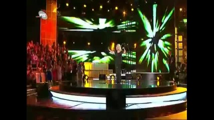 Весна Змиянац - Мало по мало / Vesna Zmijanac - Malo po malo