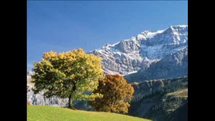 сръбско влашки песни1 (126)