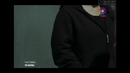 20 минути - еп.18/1 (bg subs - yirmi dakika)