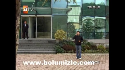 Незабравима (unutulmaz ) 36/4 (atv) 