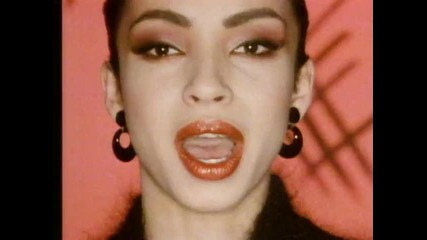 Sade - Your Love Is King - Youtubenr=1