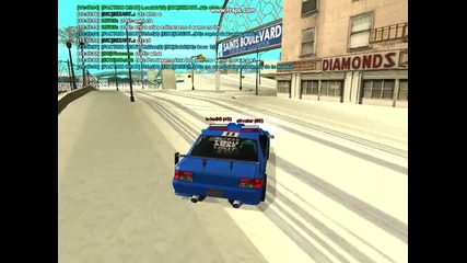 s0beit / tank mode