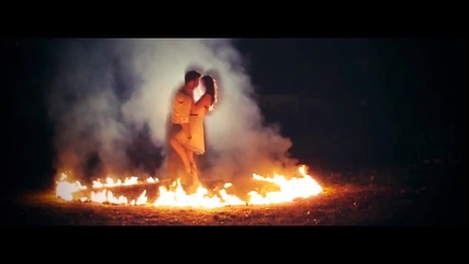 Nikiforos - Trelos _ Official Music Video Clip H D New