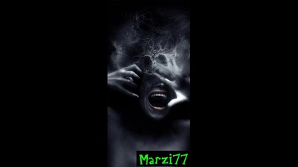 Marzi77 • - Tech ` House by Momo Dobrev