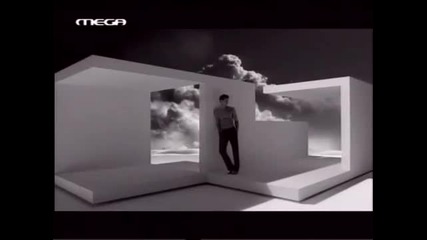 Calvin Klein Man 